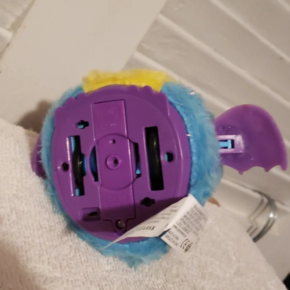 Hatchimals - Picture 4 of 6